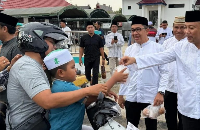 IMG-20260301-WA0063-1536x864