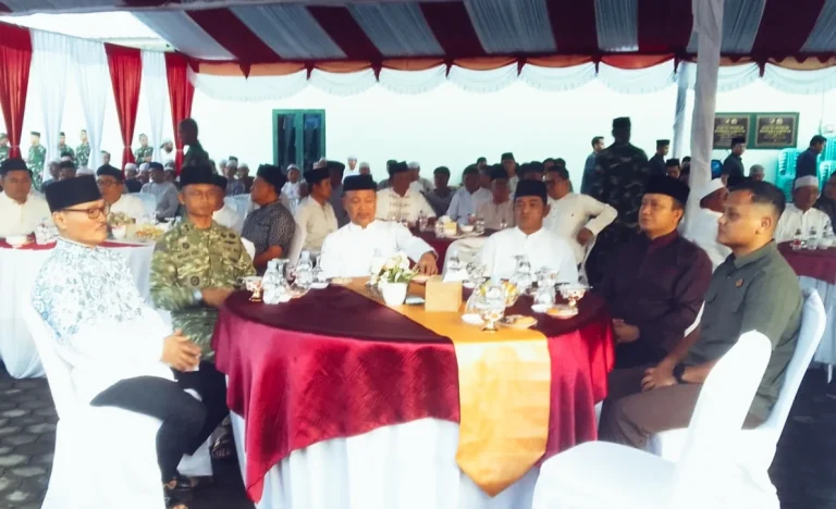 IMG_20260311_040625_234