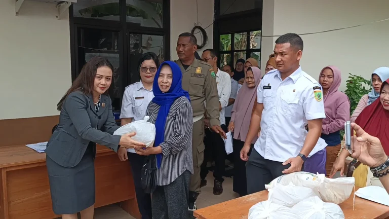 Snapshot_402-1536x864