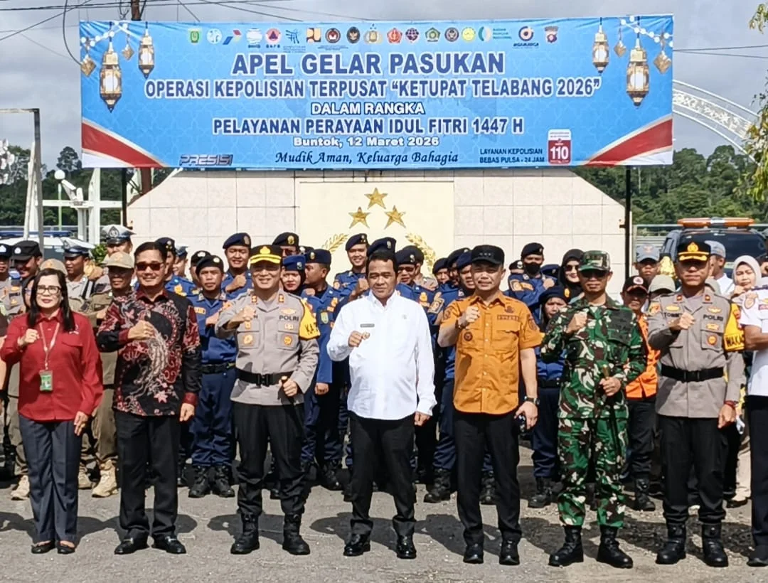 WhatsApp-Image-2026-03-12-at-15.12.13