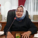 IMG_20260331_150954_136-1536x996