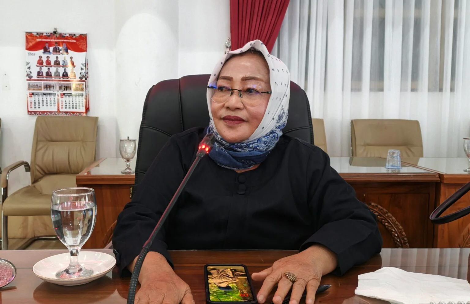 IMG_20260331_150954_136-1536x996