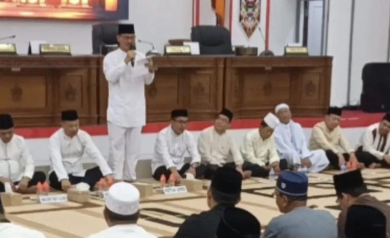 WhatsApp-Image-2026-03-12-at-18.45.03