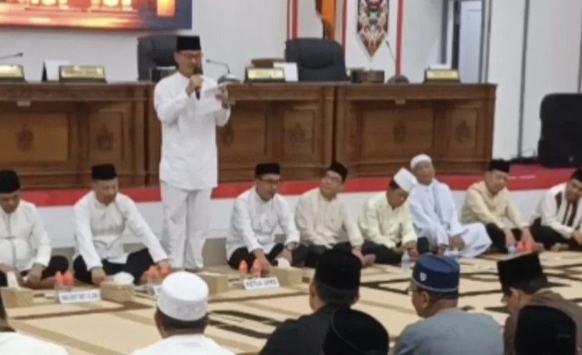 WhatsApp-Image-2026-03-12-at-18.45.03