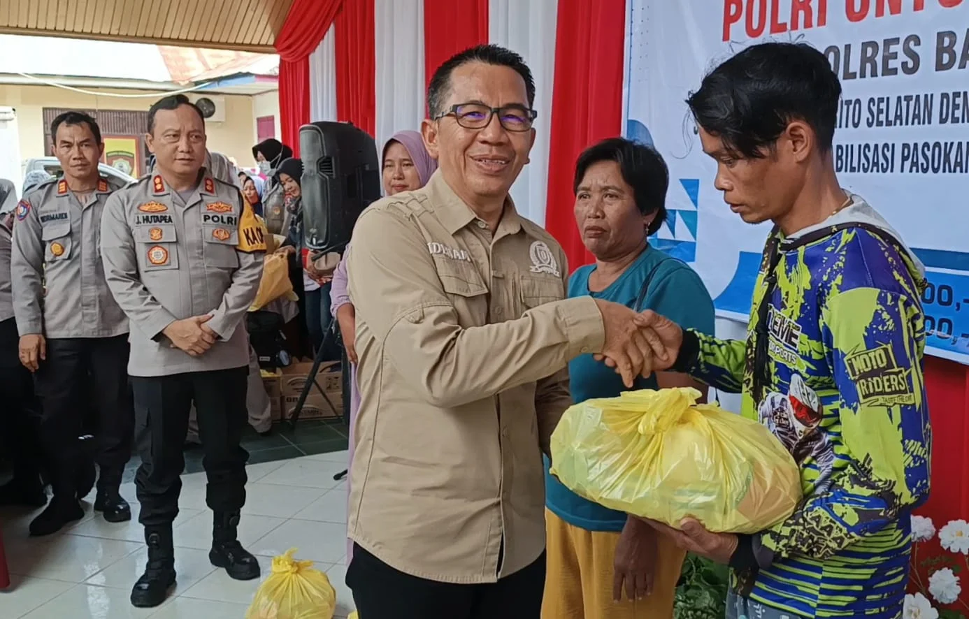 WhatsApp-Image-2026-03-14-at-07.53.22